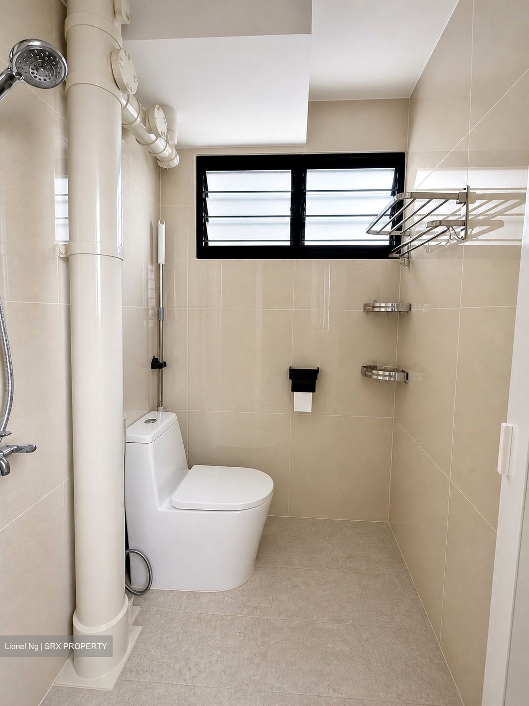 Blk 707 Chong Pang Green (Yishun), HDB 3 Rooms #558625221